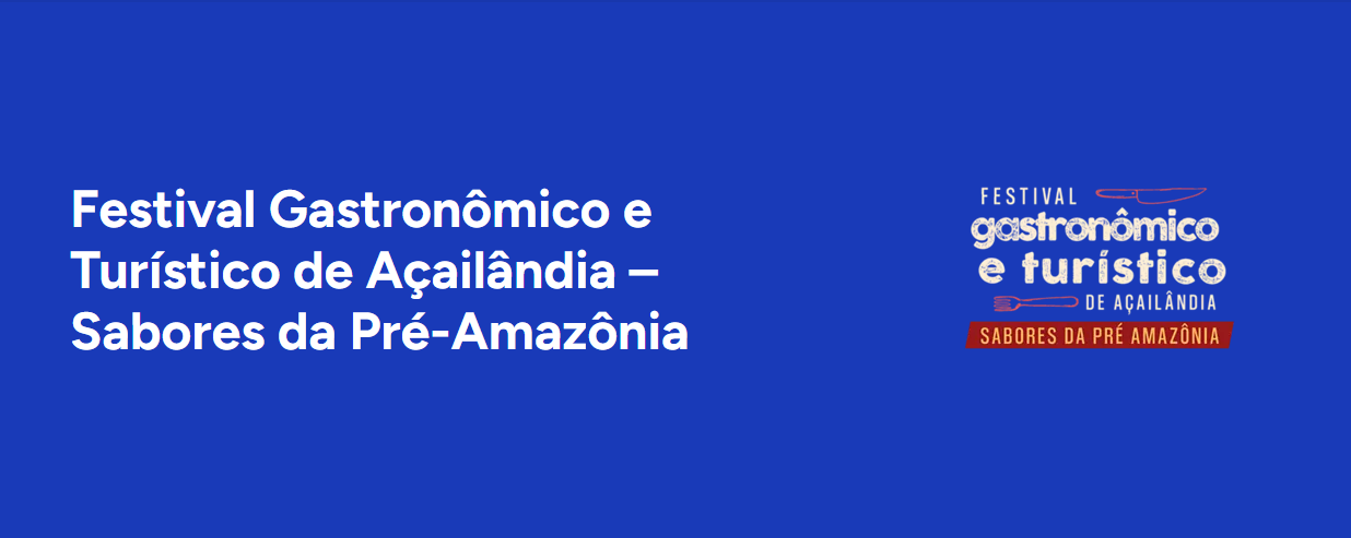 Festival Gastronomico