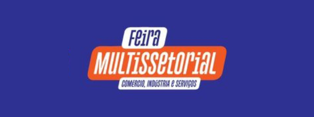 Feira de Exposição Multissetorial