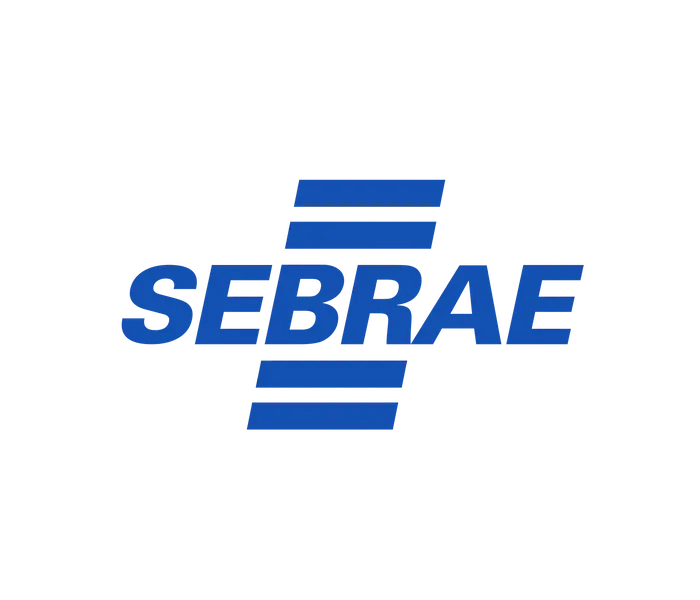 SEBRAE / ACIA