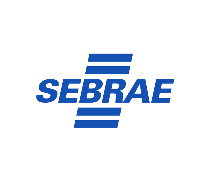 SEBRAE / ACIA