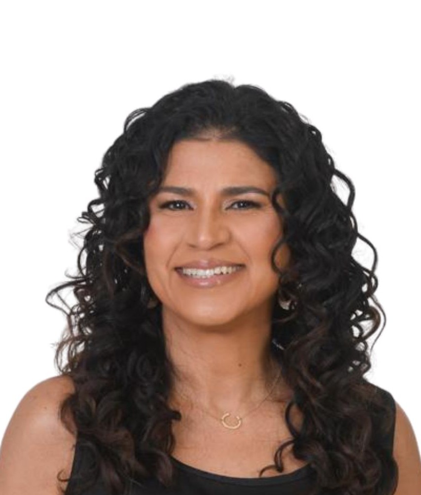 Celiane Cabral